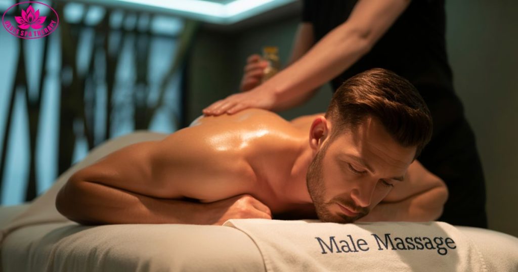 massage cente in islamabad